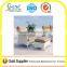  Wholesale 2016 Foshan Garden Furniture Rattan Outdoor Sofa Set