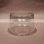 Glass dinner bowls/Glass bowl