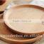 2015 Creative High-grade Popular Wooden Food Tray