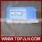 Waste Tank Chips for Epson T3200 T5200 T7200 Maintenance tank Chips
