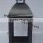 2015 wholesale decorative colorful metal hanging lantern for weddings decoration