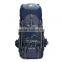 Fashion Good Quality Hiking Backpack