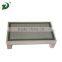 Wooden stool wholesale wooden stoolhigh quality wooden stool for sale