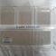 Plastic Drawer Storage Cabinets Cosmetic Organizer