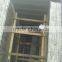 Coffee Brown Marble Golden Sea Marble Slab Price Cheap Brown Marble