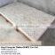 038 Factory price marble texture Bathroom wall covering panels decorative panel