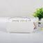 Custom Makeup Travel Promotional Bag Top pu Cosmetic Bags Waterproof Make up Brushes Bag