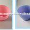 temperature color change small plastic drinking cup