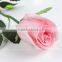 FLS03-8 GNW crystal rose flower wedding decoration factory direct high quality artificial flowers rose