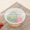 disposable plastic bowl,disposable noodle bowl,disposable soup bowl