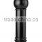 cast iron bollard,cast metal,factory, road,outdoor,safety,traffic barrier