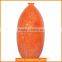 Home Decoration Fiberglass Indoor Flower Vase