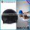2015 best selling funny nude silicone batman swimming cap for long hair as gift