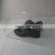 Customized 2016 acrylic shoe display stand cheap