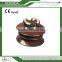 electric fence ceramic insulator/porcelain insulators