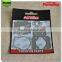 1E40F-5 2Stroke 43CC Brush Cutter Intake Manifold Gasket