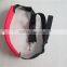 brush cutter spare part shoulder belt