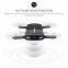 JJRC H37 ELFIE Foldable Mini RC Selfie Drone WiFI FPV HD Camera Mini RC Drone With 720P Camera G-sensor VS H36 Drone JJRC