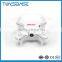 MJX X905C 4CH 6-Axle Gyro RTF Mini RC Quadcopter UFO Helicopter Mini Quad Copter Drone with Camera