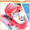  Trade Assurance High Quality New Item Hot Popular Big Toy Car Model Collection for Kids