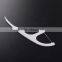 wholesale china toothpicks dental floss pick  express hot sale products