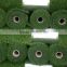 artificial turf for landscaping/garden/yard/decoration/sports