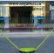 HOT SELL Badminton Easy Set