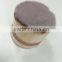 PET & PBT filaments