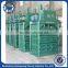 electric hydraulic clothes packing machine 2.2kw