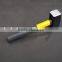 45#CARBON STEEL STONING HAMMER/STONE HAMMER WITH HANDLE