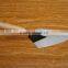 civil -construction- tools/brick trowel for building construction