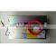 Yongli YL-4 power supply unit source 130W 150W 170W for universal laser tube Q5 Q7 Q9 CO2 laser tube