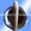 High Quality Standard Galvanized Iron Wire with Factory Price
