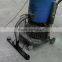 220V suction iron chipping vacuum cleaner
