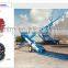 China manufacturer high speed gearbox