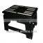 plastic folding step stool
