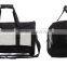 Durable Oxford Handle Pet Carrier Foldable