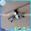 sunglass holder for car,car glass holding shelf clips made in China