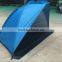 2016 new outdoor fishing tent beach Beach shade tents Convenient fishing tents