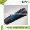 Promotional Polyester and Mesh Yoga Sports Bag(Z-YG-007)