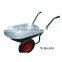 qingdao australia heavy duty construction wheelbarrow wheel barrow tire with rim 4.80 4.00-8