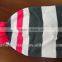 men style hats with pink ball