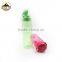 2017 Customized according to customer logopop-top can plastic cans bottle PC new style cup