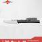 multifunction ceramic paring knife for fruit and vegetables tools