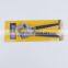 manual stud crimpers,hand stud pliers,stud crimpers