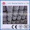 HOT SELLING NORWEGIAN STANDARD STEEL alloy LINK CHAN