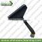 High Quality Plastic Squeegee,window Squeegee,glass Cleaning Squeegee