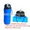 World best selling products for silicone water bottle wholesale