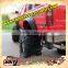 new wholesale OEM truck parts rubber wheel arch fender flares 4x4 accessories
