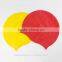 Adult Swimming Cap Fashionable Swimming Cap